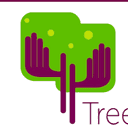 Tree of Life Books