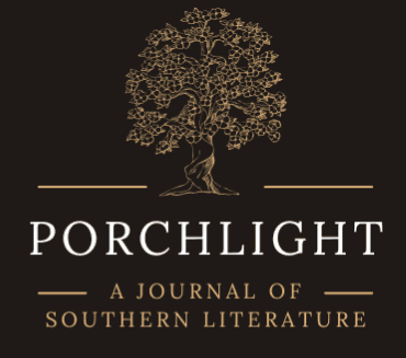 Porchlight: A Journal of Southern Literature