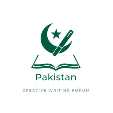 Pakistan Creative Writing Forum