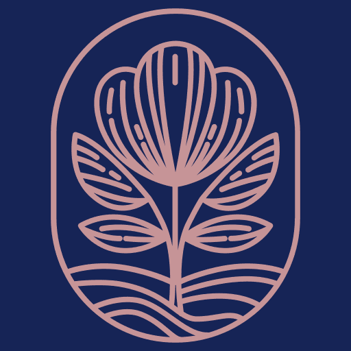 Tulipwood Books cover