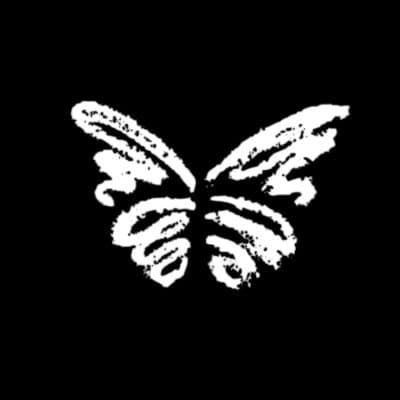 Milkweed Editions cover