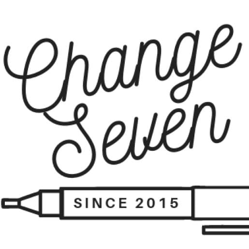 Change Seven