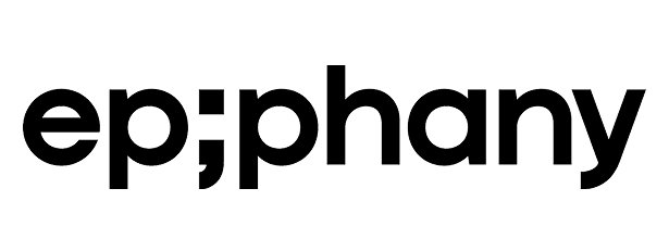 Ep;phany