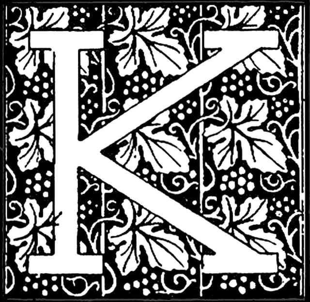 Kelsay Books