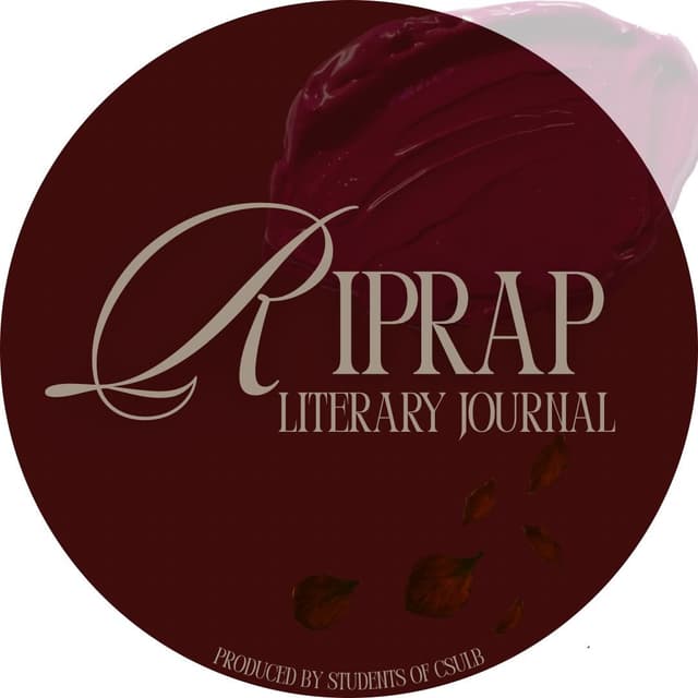 RipRap