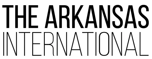 Arkansas International