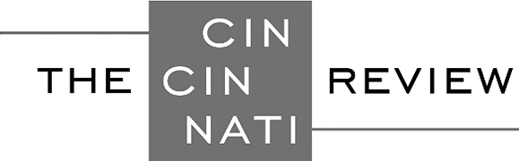 Cincinnati Review