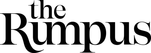 The Rumpus