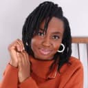 Tochi Eze