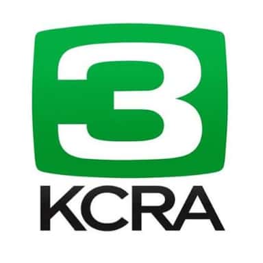 KCRA-TV