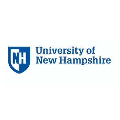 University of New Hampshire