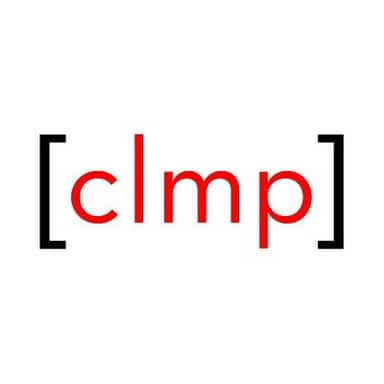Community of Literary Magazines and Presses (CLMP)
