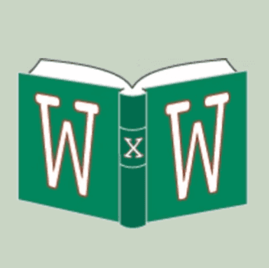 Writing By Writers