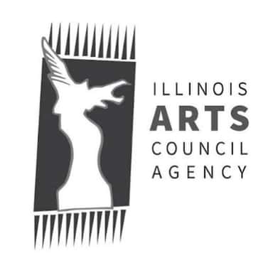 The Illinois Arts Council