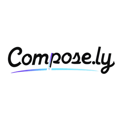Compose.ly
