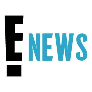 E! News