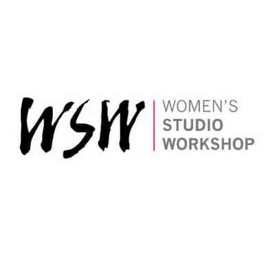 Women’s Studio Workshop