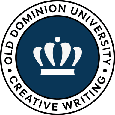 The MFA in Creative Writing Program at Old Dominion University