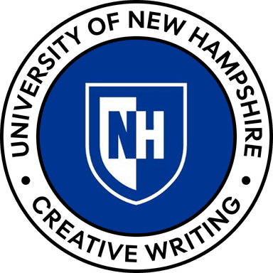 MFA Program in Creative Writing at the University of New Hampshire