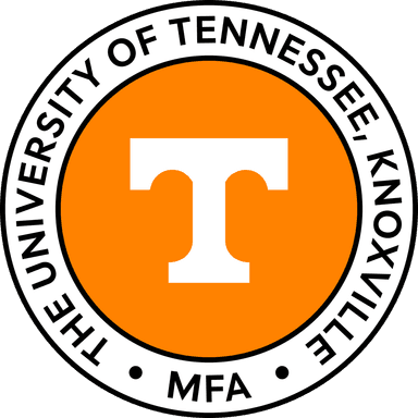 University of Tennessee Creative Writing Program