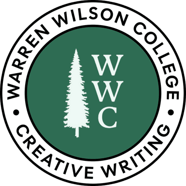 MFA Program for Writers